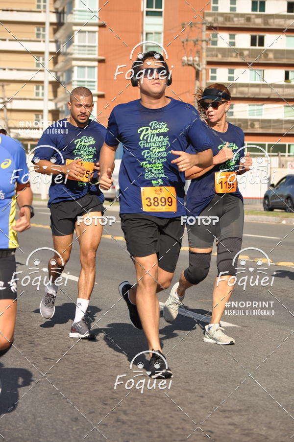 Buy your photos of the event7 Corrida Santa Lcia on Fotop