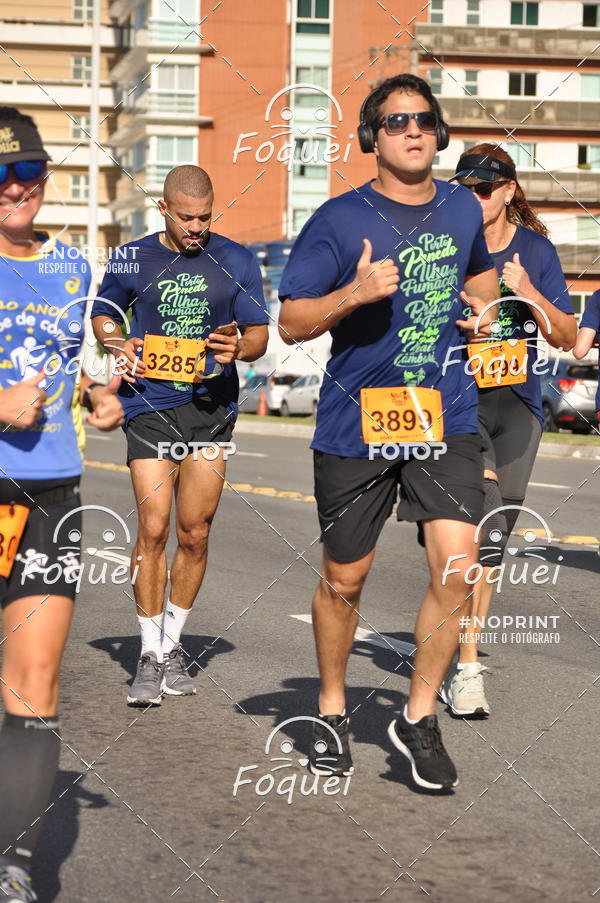 Buy your photos of the event7 Corrida Santa Lcia on Fotop
