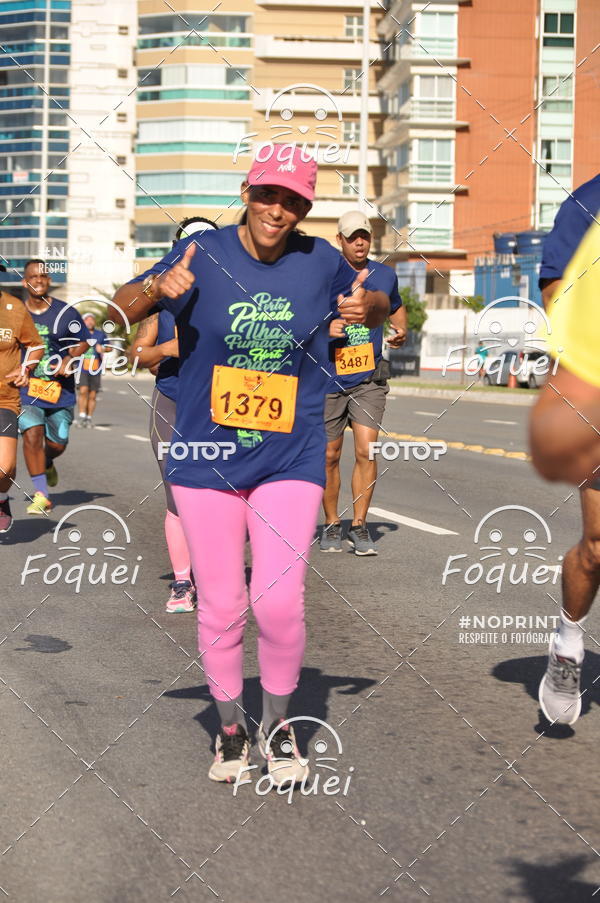 Buy your photos of the event7 Corrida Santa Lcia on Fotop