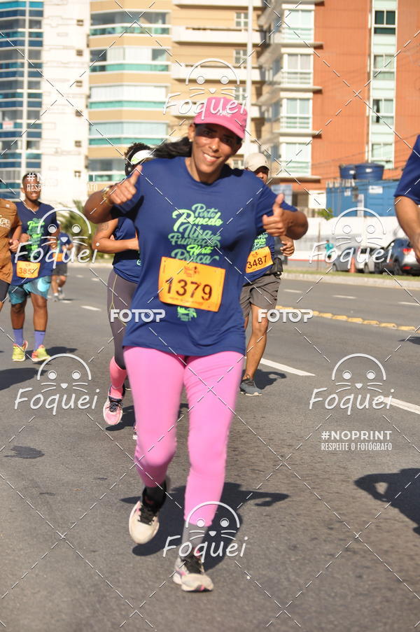 Buy your photos of the event7 Corrida Santa Lcia on Fotop