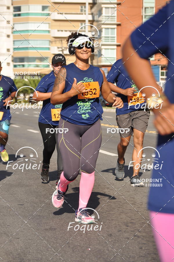 Buy your photos of the event7 Corrida Santa Lcia on Fotop