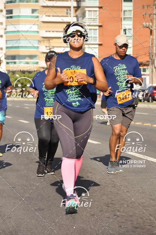 Buy your photos of the event7� Corrida Santa L�cia on Fotop