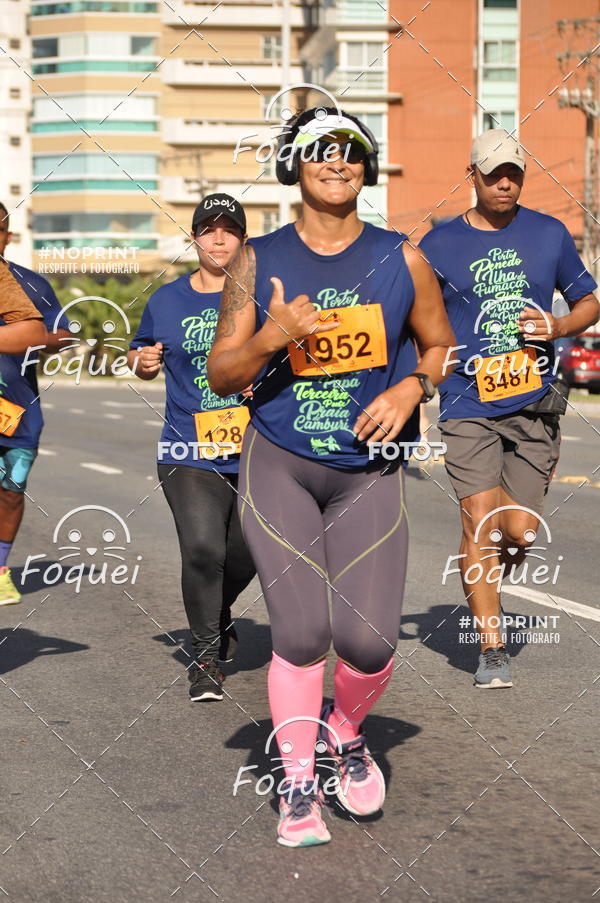 Buy your photos of the event7� Corrida Santa L�cia on Fotop