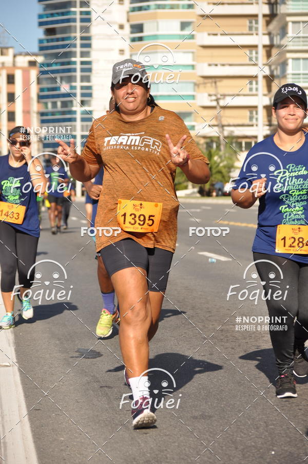 Buy your photos of the event7� Corrida Santa L�cia on Fotop