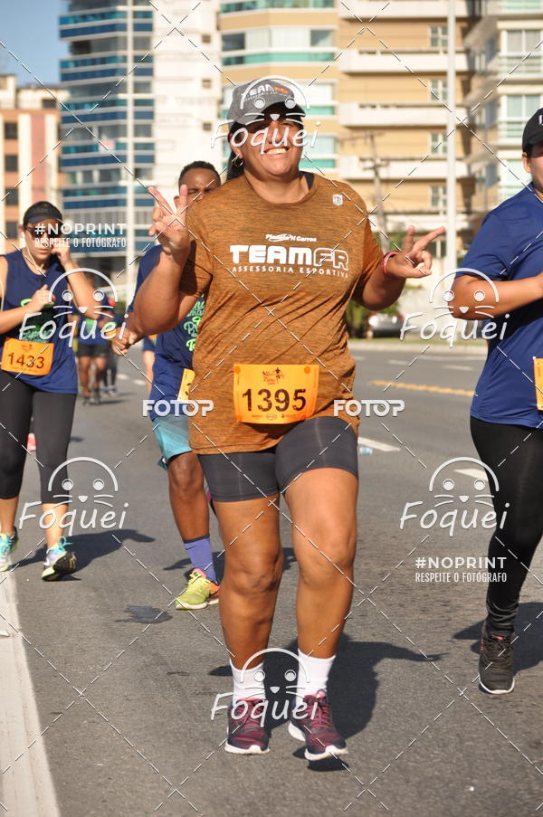 Buy your photos of the event7� Corrida Santa L�cia on Fotop