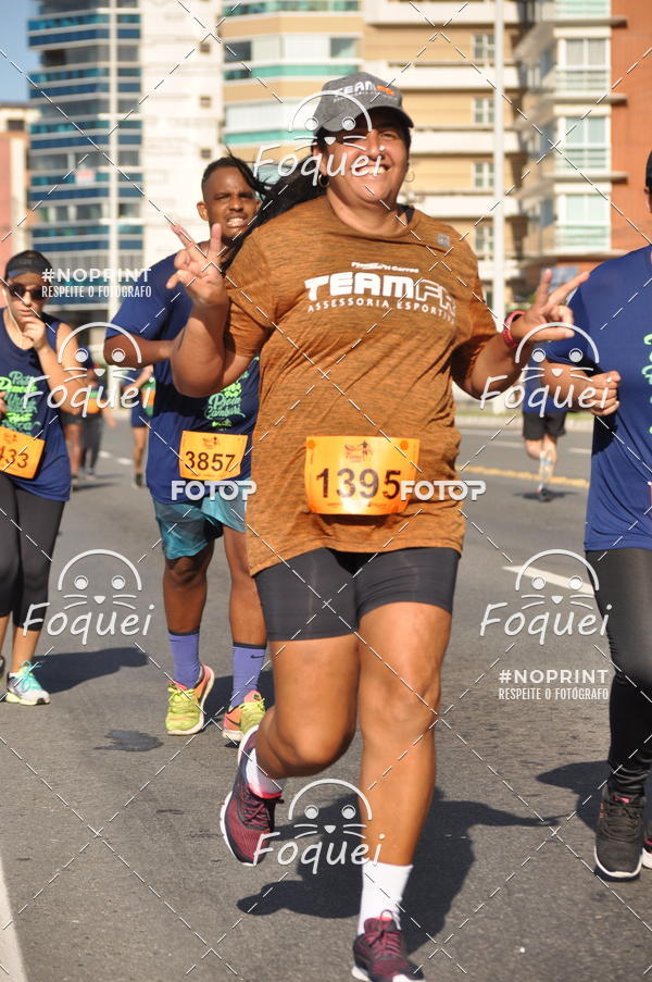 Buy your photos of the event7� Corrida Santa L�cia on Fotop