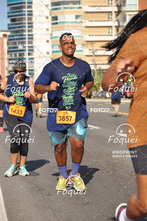Buy your photos of the event7� Corrida Santa L�cia on Fotop