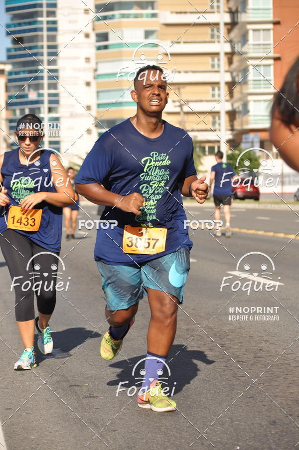 Buy your photos of the event7� Corrida Santa L�cia on Fotop