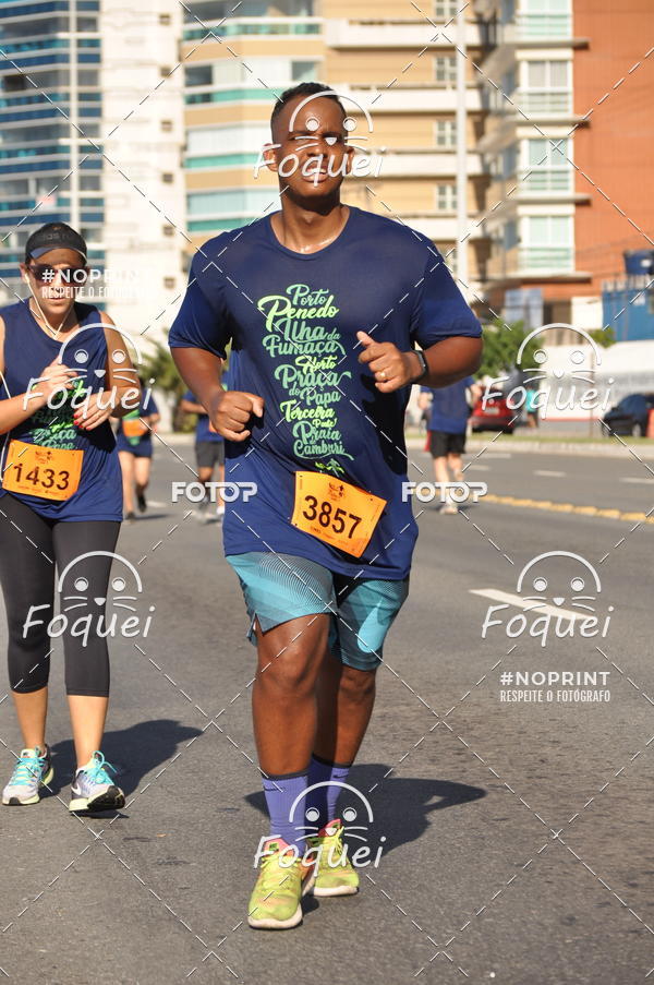 Buy your photos of the event7� Corrida Santa L�cia on Fotop