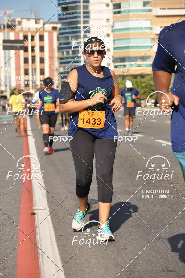 Buy your photos of the event7� Corrida Santa L�cia on Fotop