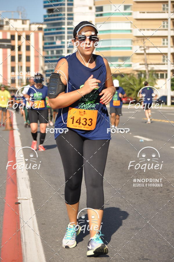 Buy your photos of the event7� Corrida Santa L�cia on Fotop