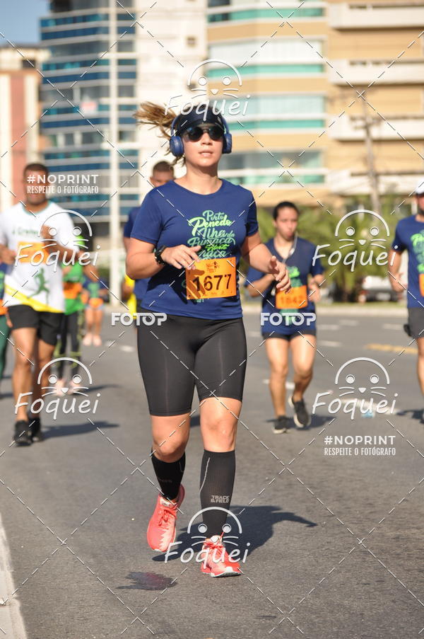 Buy your photos of the event7� Corrida Santa L�cia on Fotop