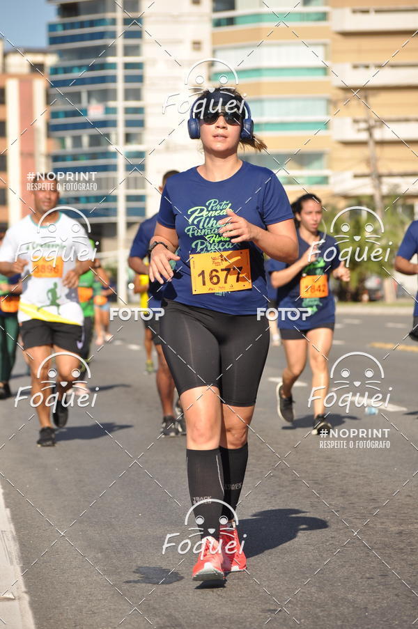 Buy your photos of the event7� Corrida Santa L�cia on Fotop