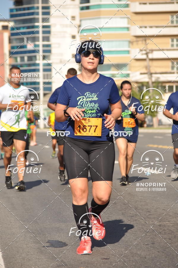 Buy your photos of the event7� Corrida Santa L�cia on Fotop