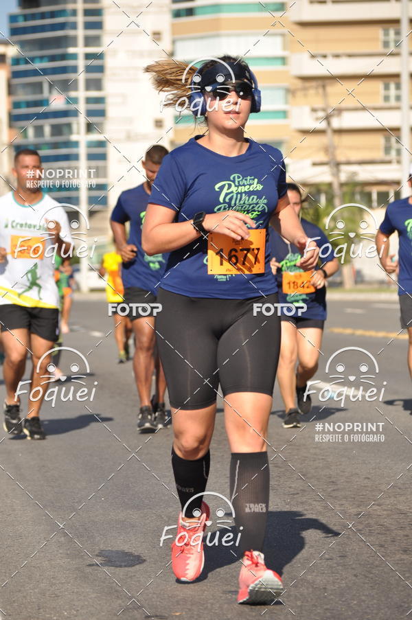 Buy your photos of the event7� Corrida Santa L�cia on Fotop
