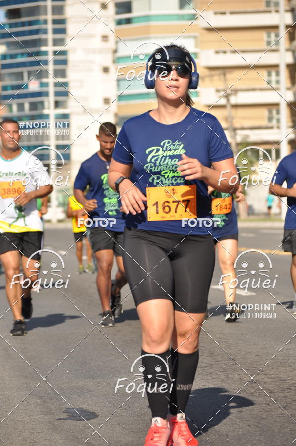 Buy your photos of the event7� Corrida Santa L�cia on Fotop