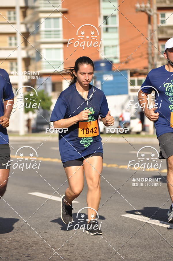 Buy your photos of the event7� Corrida Santa L�cia on Fotop