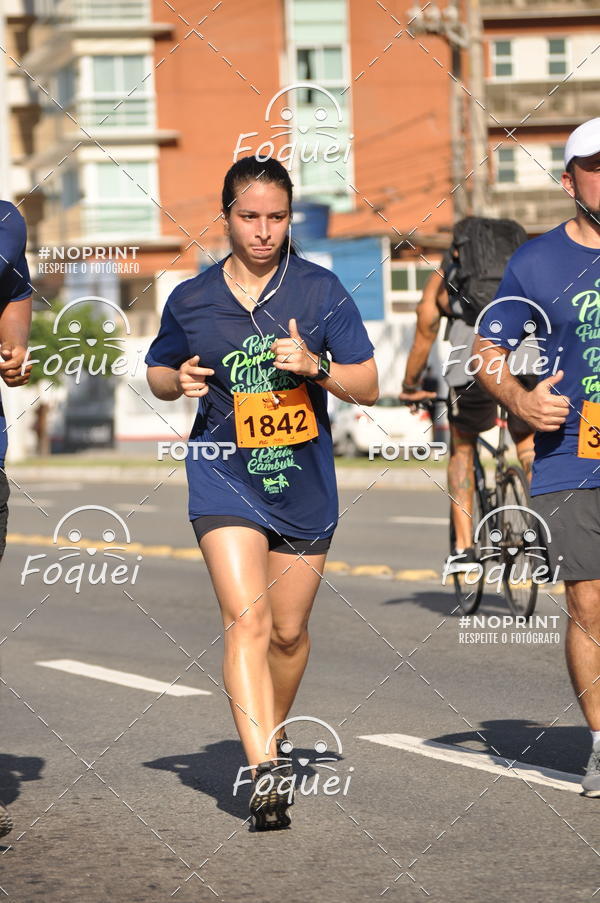 Buy your photos of the event7� Corrida Santa L�cia on Fotop