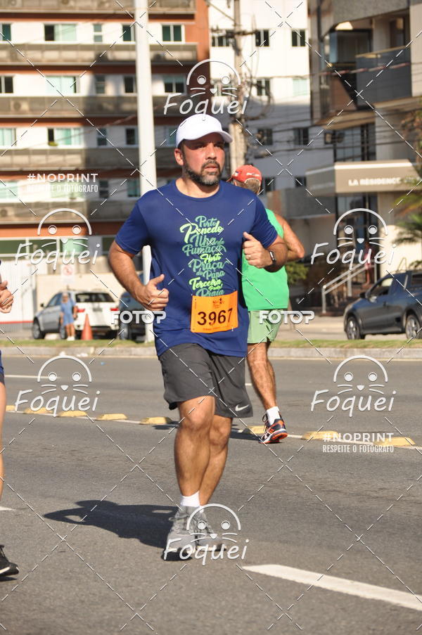 Buy your photos of the event7� Corrida Santa L�cia on Fotop