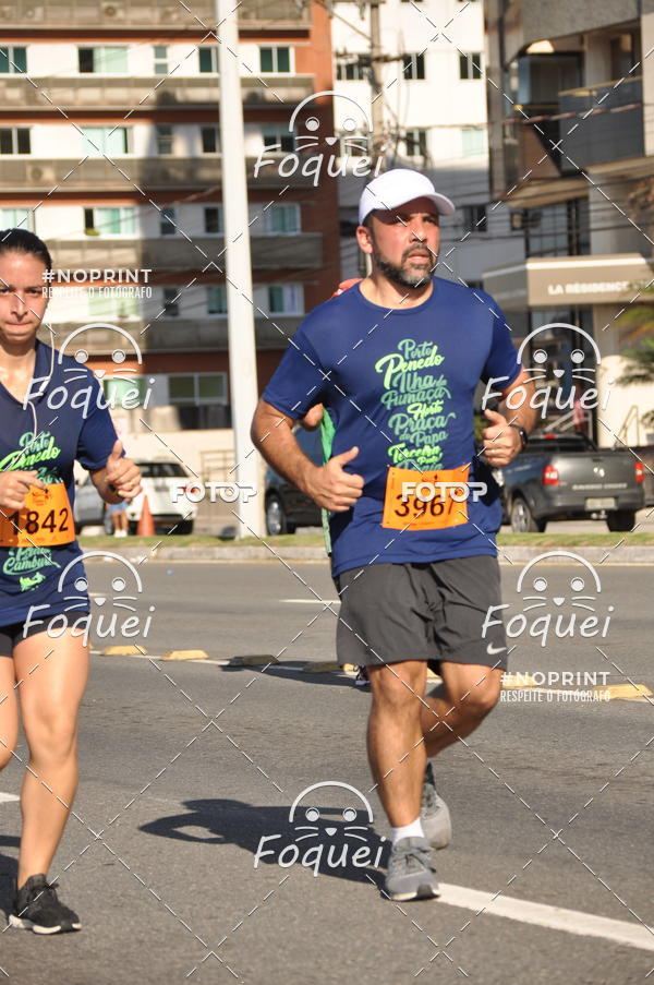 Buy your photos of the event7� Corrida Santa L�cia on Fotop
