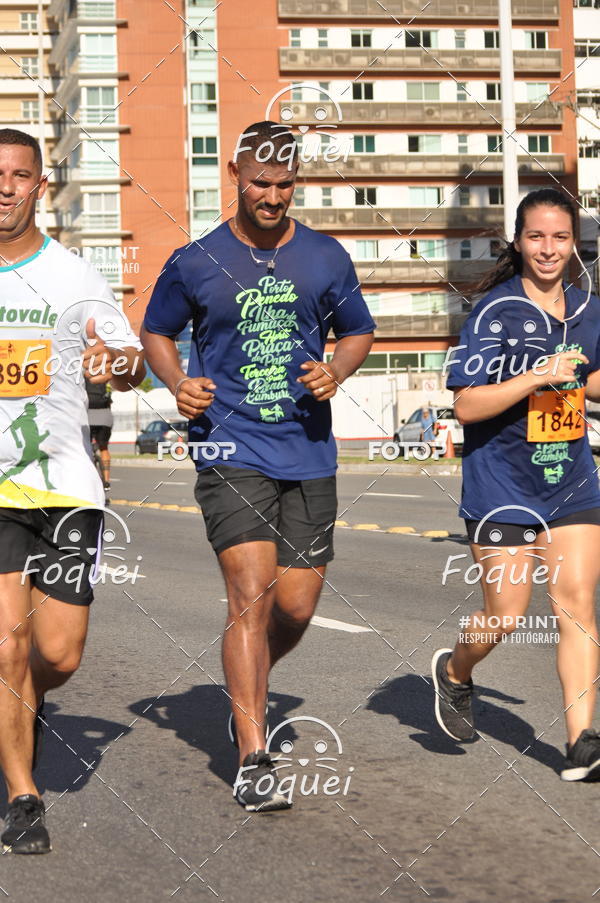 Buy your photos of the event7� Corrida Santa L�cia on Fotop