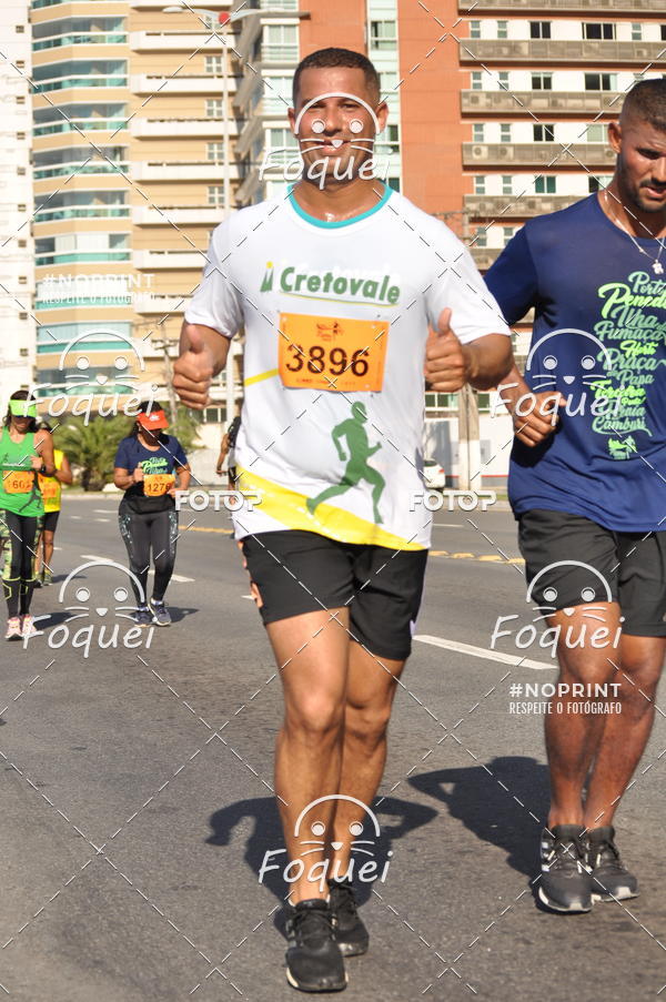 Buy your photos of the event7� Corrida Santa L�cia on Fotop