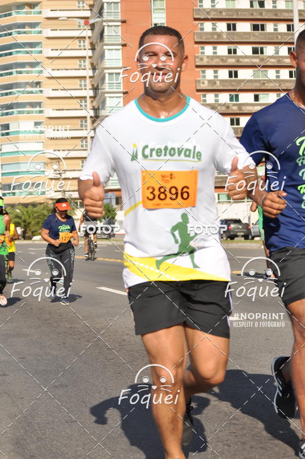 Buy your photos of the event7� Corrida Santa L�cia on Fotop