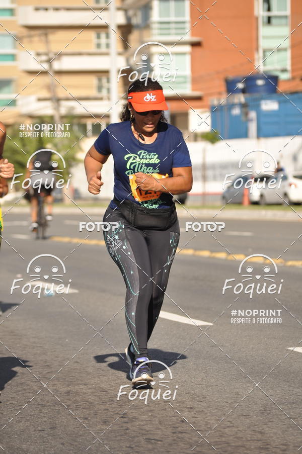 Buy your photos of the event7� Corrida Santa L�cia on Fotop