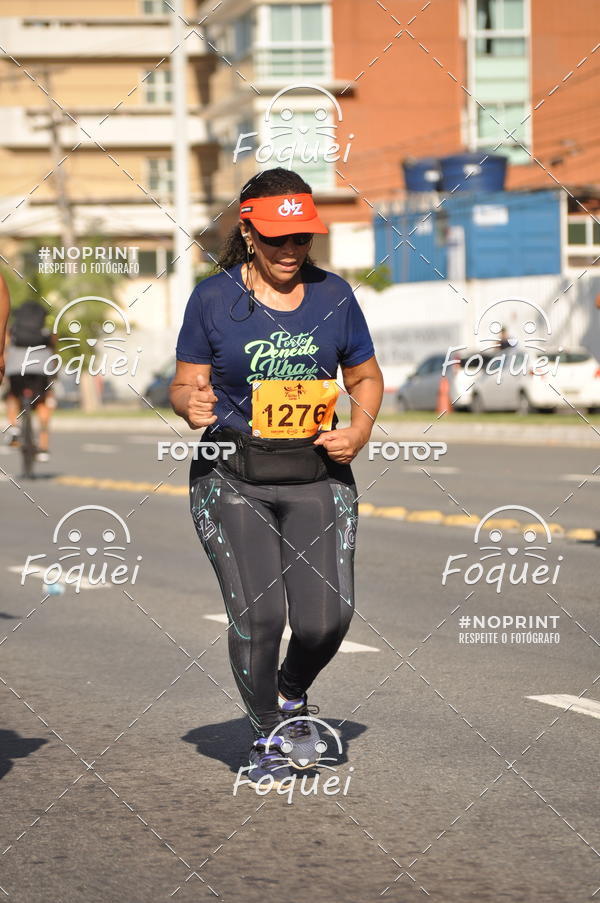 Buy your photos of the event7� Corrida Santa L�cia on Fotop