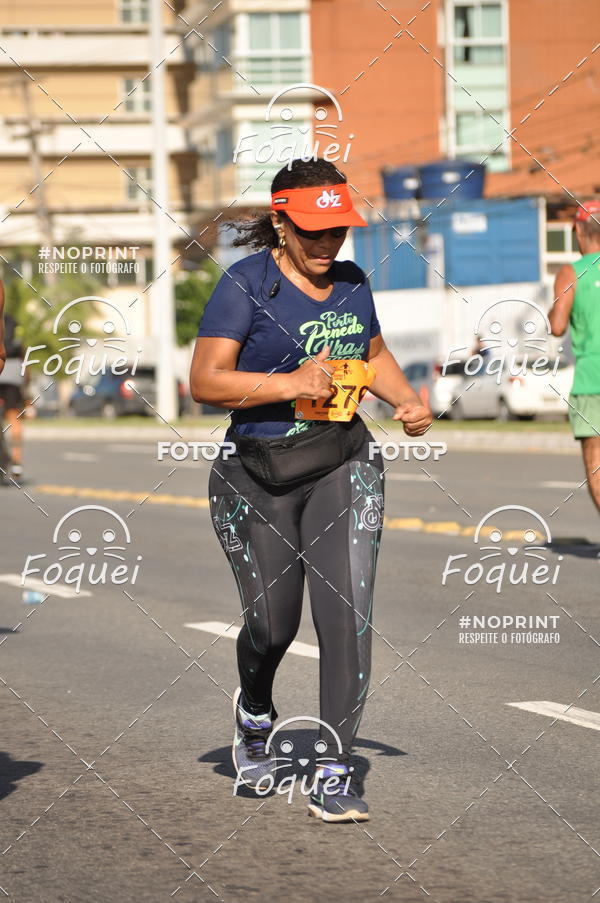 Buy your photos of the event7� Corrida Santa L�cia on Fotop