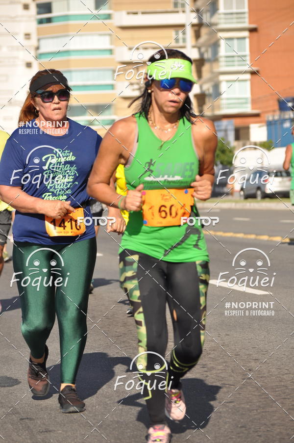 Buy your photos of the event7� Corrida Santa L�cia on Fotop