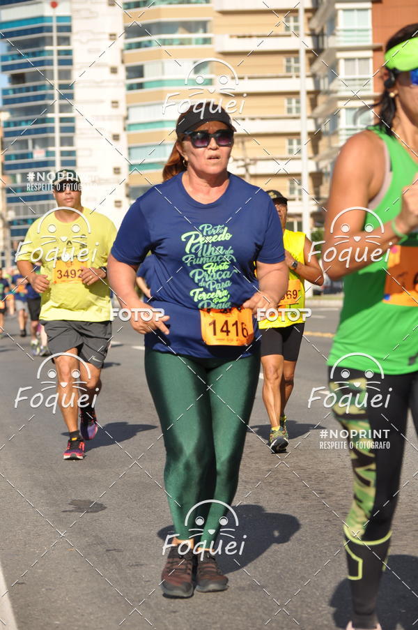Buy your photos of the event7� Corrida Santa L�cia on Fotop