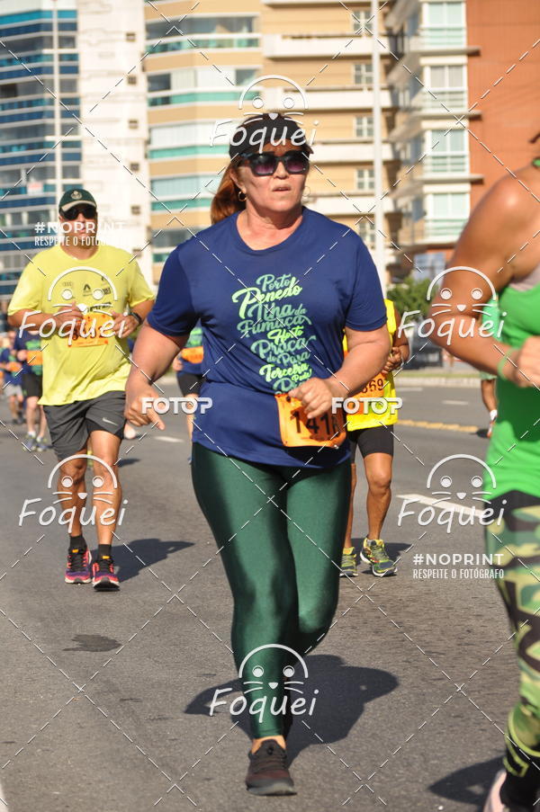 Buy your photos of the event7� Corrida Santa L�cia on Fotop