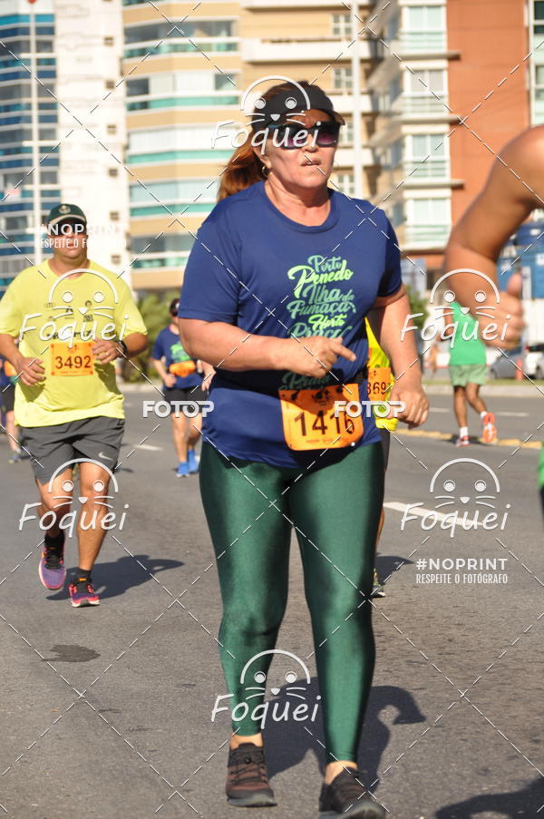 Buy your photos of the event7� Corrida Santa L�cia on Fotop