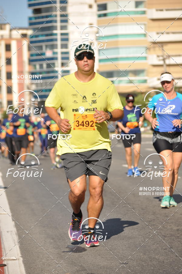 Buy your photos of the event7� Corrida Santa L�cia on Fotop