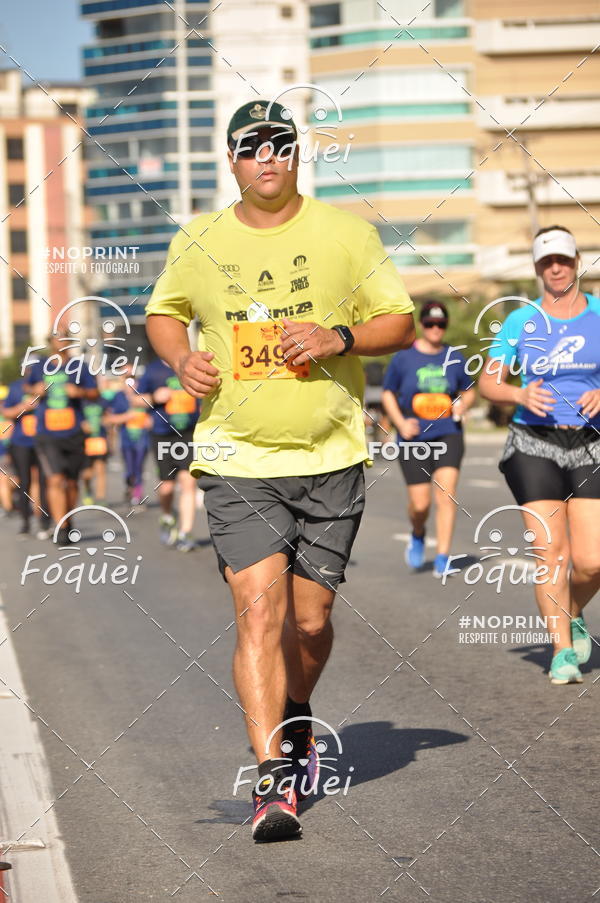 Buy your photos of the event7� Corrida Santa L�cia on Fotop