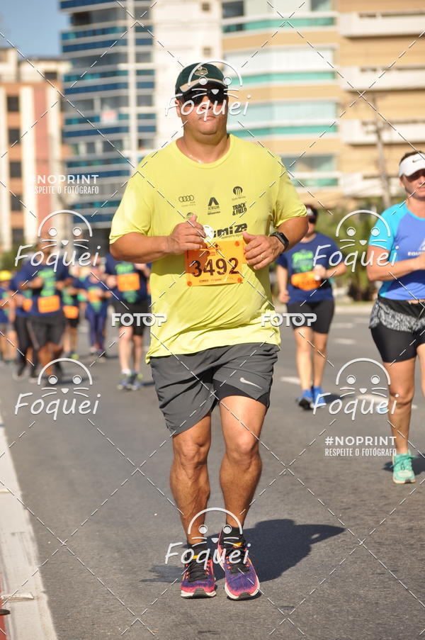 Buy your photos of the event7� Corrida Santa L�cia on Fotop