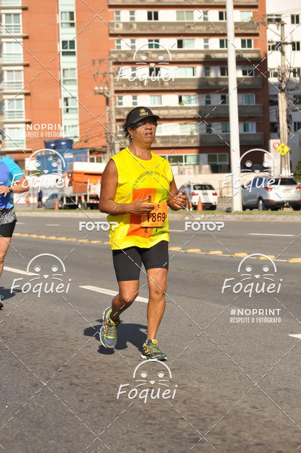 Buy your photos of the event7� Corrida Santa L�cia on Fotop