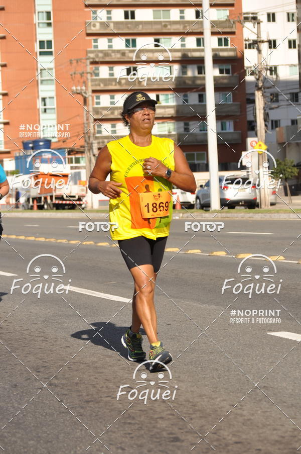 Buy your photos of the event7� Corrida Santa L�cia on Fotop