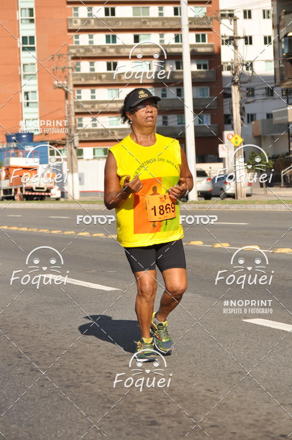 Buy your photos of the event7� Corrida Santa L�cia on Fotop