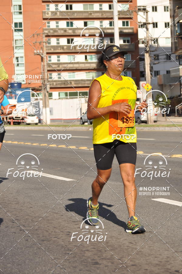 Buy your photos of the event7� Corrida Santa L�cia on Fotop