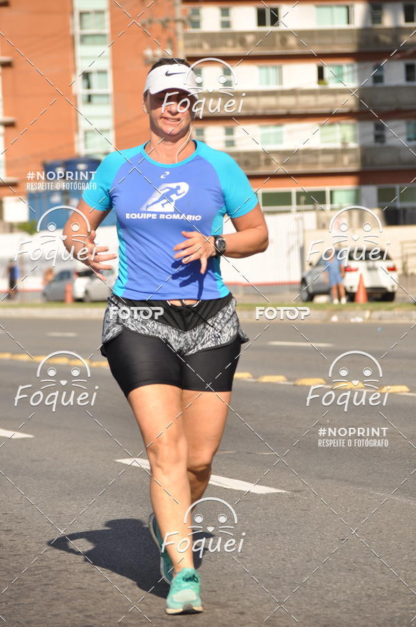 Buy your photos of the event7� Corrida Santa L�cia on Fotop