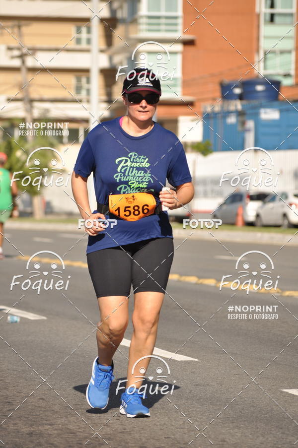 Buy your photos of the event7� Corrida Santa L�cia on Fotop
