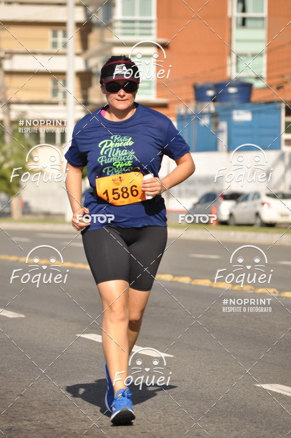 Buy your photos of the event7� Corrida Santa L�cia on Fotop