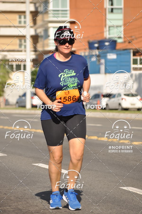 Buy your photos of the event7� Corrida Santa L�cia on Fotop