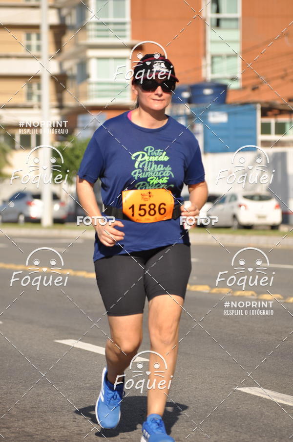 Buy your photos of the event7� Corrida Santa L�cia on Fotop