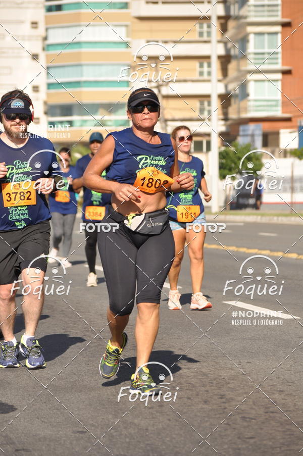 Buy your photos of the event7� Corrida Santa L�cia on Fotop