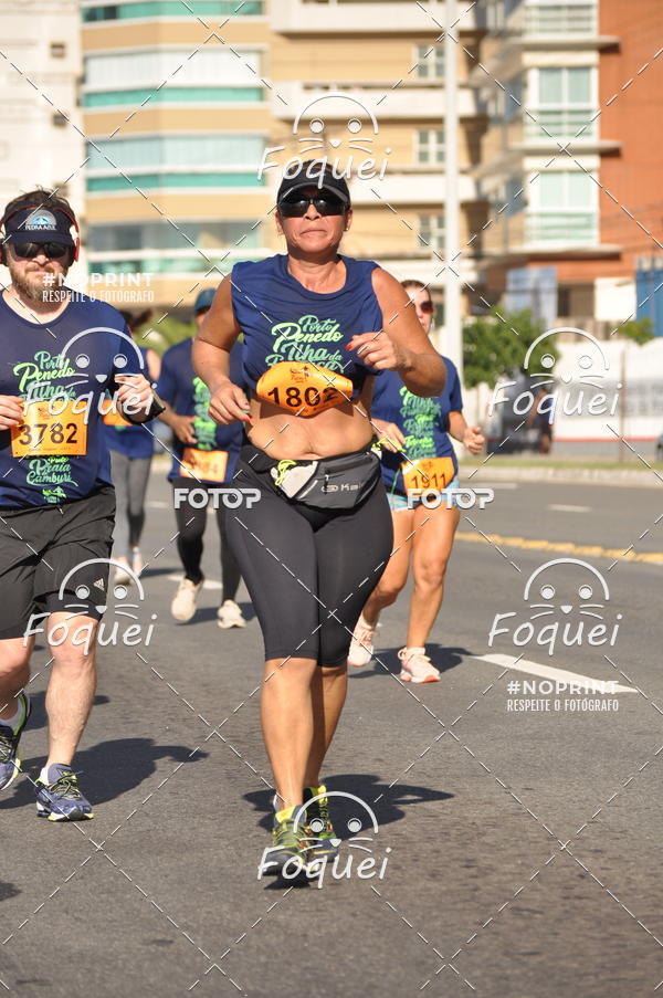 Buy your photos of the event7� Corrida Santa L�cia on Fotop