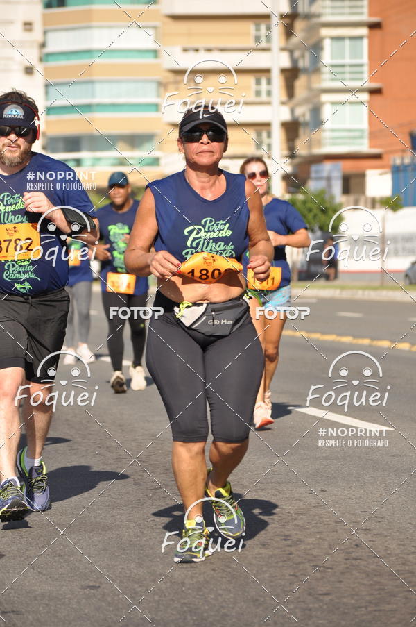 Buy your photos of the event7� Corrida Santa L�cia on Fotop