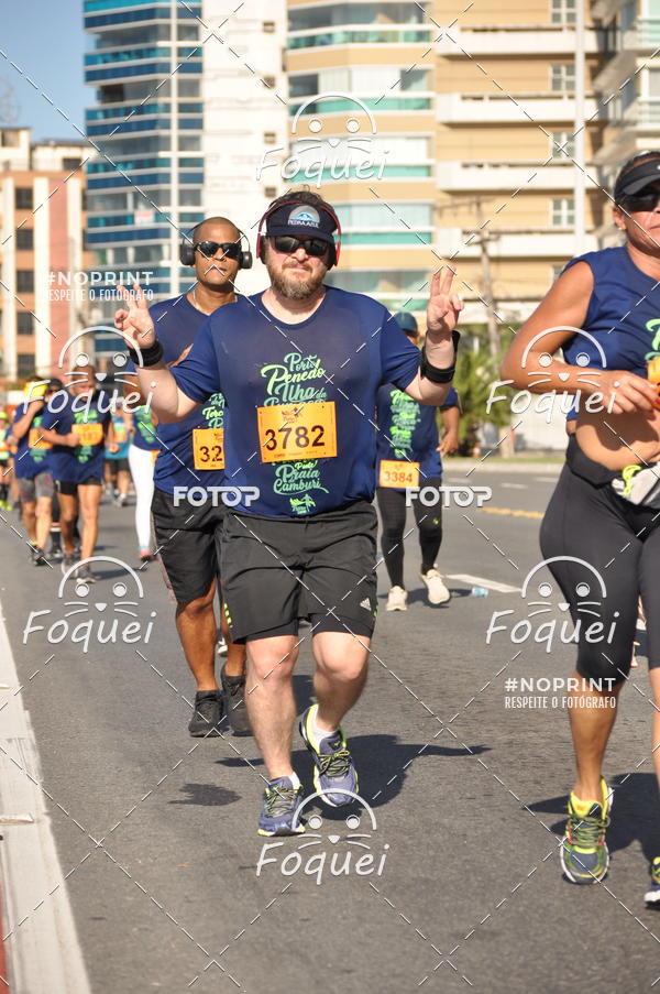 Buy your photos of the event7� Corrida Santa L�cia on Fotop